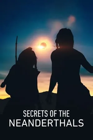 MoviesVerse Secrets of the Neanderthals 2024 Hindi+English Full Movie WEB-DL 480p 720p 1080p Download